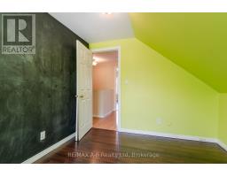 55 STRATFORD STREET - 40