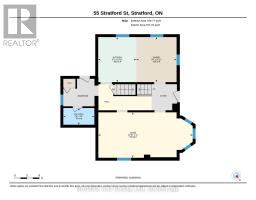 55 STRATFORD STREET - 43