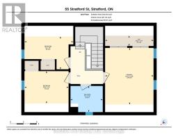 55 STRATFORD STREET - 44