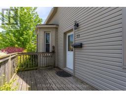 55 STRATFORD STREET - 5