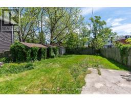 55 STRATFORD STREET - 6