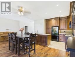 34 - 401 VICTORIA STREET - 10
