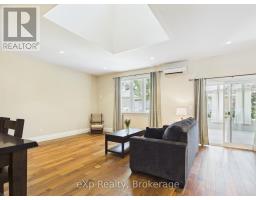 34 - 401 VICTORIA STREET - 11