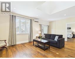 34 - 401 VICTORIA STREET - 12