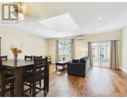 34 - 401 VICTORIA STREET - 13