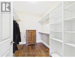 34 - 401 VICTORIA STREET - 17