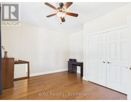 34 - 401 VICTORIA STREET - 23