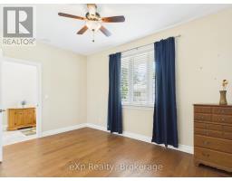 34 - 401 VICTORIA STREET - 24