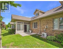 34 - 401 VICTORIA STREET - 27