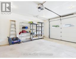 34 - 401 VICTORIA STREET - 30