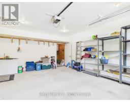 34 - 401 VICTORIA STREET - 31