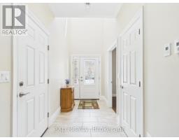 34 - 401 VICTORIA STREET - 4