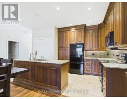 34 - 401 VICTORIA STREET - 5