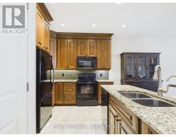 34 - 401 VICTORIA STREET - 6