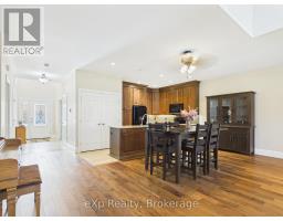 34 - 401 VICTORIA STREET - 9