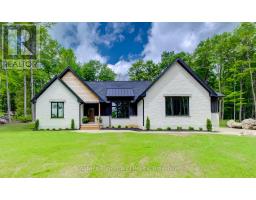 263063 WILDER LAKE ROAD - 1
