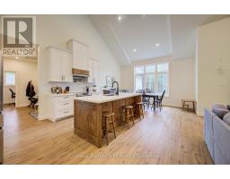 263063 WILDER LAKE ROAD - 10