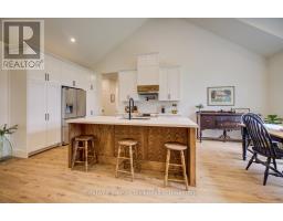 263063 WILDER LAKE ROAD - 11