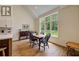 263063 WILDER LAKE ROAD - 12