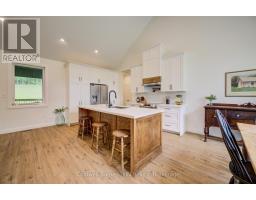 263063 WILDER LAKE ROAD - 13