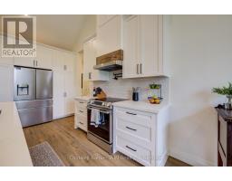 263063 WILDER LAKE ROAD - 14