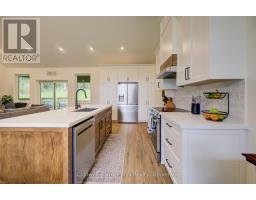 263063 WILDER LAKE ROAD - 15