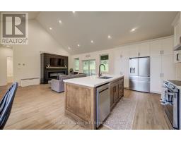 263063 WILDER LAKE ROAD - 16
