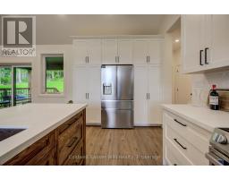 263063 WILDER LAKE ROAD - 17