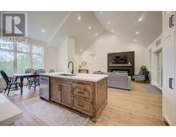 263063 WILDER LAKE ROAD - 18