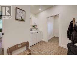 263063 WILDER LAKE ROAD - 19
