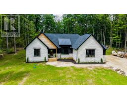 263063 WILDER LAKE ROAD - 2