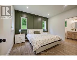 263063 WILDER LAKE ROAD - 20