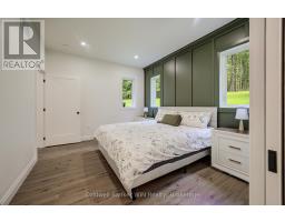 263063 WILDER LAKE ROAD - 21