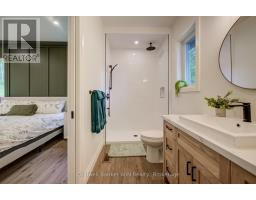 263063 WILDER LAKE ROAD - 22