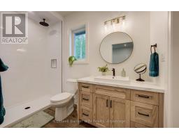 263063 WILDER LAKE ROAD - 23