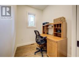 263063 WILDER LAKE ROAD - 24