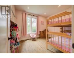 263063 WILDER LAKE ROAD - 25
