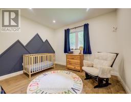 263063 WILDER LAKE ROAD - 26