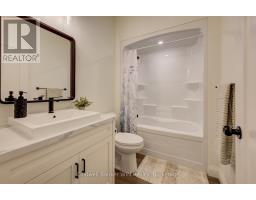 263063 WILDER LAKE ROAD - 27