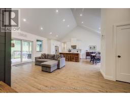 263063 WILDER LAKE ROAD - 28