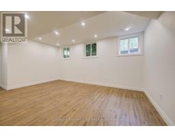 263063 WILDER LAKE ROAD - 29