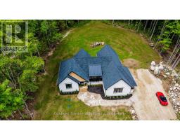 263063 WILDER LAKE ROAD - 3