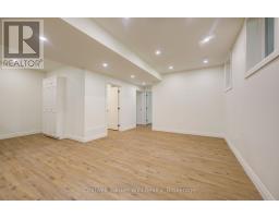 263063 WILDER LAKE ROAD - 30
