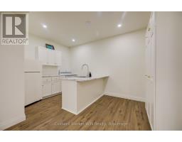 263063 WILDER LAKE ROAD - 31