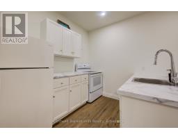263063 WILDER LAKE ROAD - 32