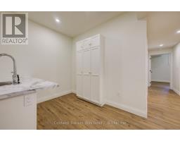 263063 WILDER LAKE ROAD - 33