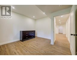 263063 WILDER LAKE ROAD - 34