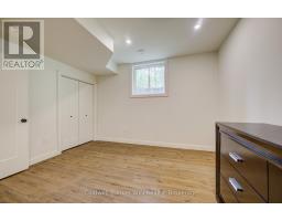 263063 WILDER LAKE ROAD - 35