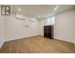 263063 WILDER LAKE ROAD - 36
