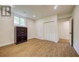 263063 WILDER LAKE ROAD - 37